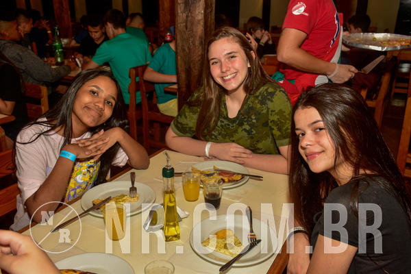 Buy your photos of the eventNR Fun - Resort Sto A. do Pinhal 09 a 13/10/19 on Fotop