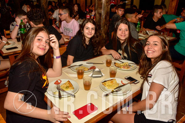 Buy your photos of the eventNR Fun - Resort Sto A. do Pinhal 09 a 13/10/19 on Fotop