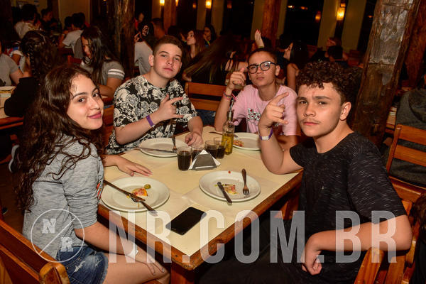 Buy your photos of the eventNR Fun - Resort Sto A. do Pinhal 09 a 13/10/19 on Fotop