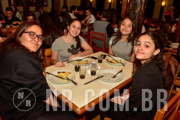 Buy your photos of the eventNR Fun - Resort Sto A. do Pinhal 09 a 13/10/19 on Fotop