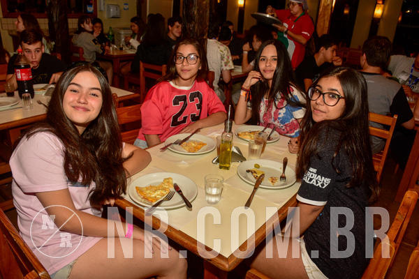 Buy your photos of the eventNR Fun - Resort Sto A. do Pinhal 09 a 13/10/19 on Fotop