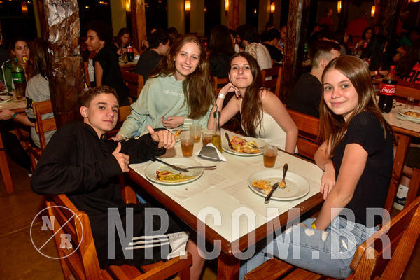 Buy your photos of the eventNR Fun - Resort Sto A. do Pinhal 09 a 13/10/19 on Fotop