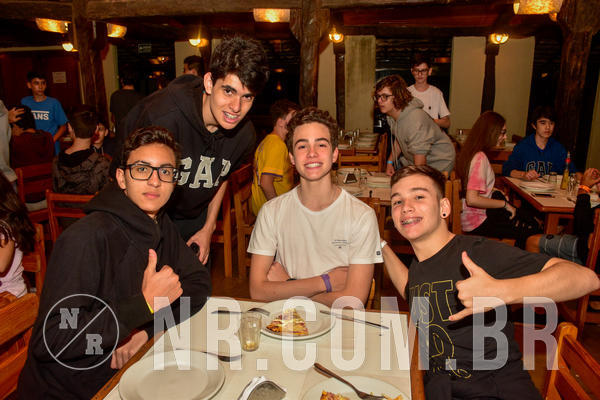 Buy your photos of the eventNR Fun - Resort Sto A. do Pinhal 09 a 13/10/19 on Fotop