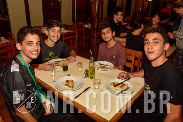 Buy your photos of the eventNR Fun - Resort Sto A. do Pinhal 09 a 13/10/19 on Fotop