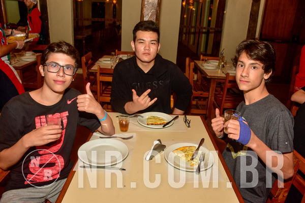 Buy your photos of the eventNR Fun - Resort Sto A. do Pinhal 09 a 13/10/19 on Fotop