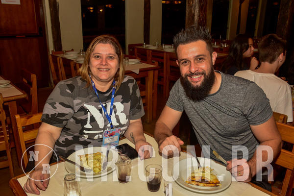 Buy your photos of the eventNR Fun - Resort Sto A. do Pinhal 09 a 13/10/19 on Fotop