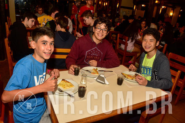 Buy your photos of the eventNR Fun - Resort Sto A. do Pinhal 09 a 13/10/19 on Fotop