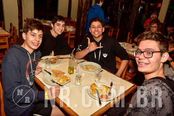 Buy your photos of the eventNR Fun - Resort Sto A. do Pinhal 09 a 13/10/19 on Fotop