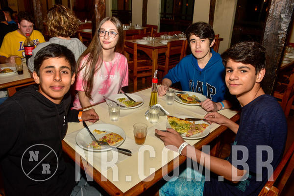 Buy your photos of the eventNR Fun - Resort Sto A. do Pinhal 09 a 13/10/19 on Fotop