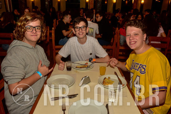 Buy your photos of the eventNR Fun - Resort Sto A. do Pinhal 09 a 13/10/19 on Fotop