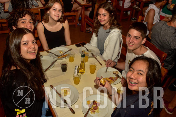 Buy your photos of the eventNR Fun - Resort Sto A. do Pinhal 09 a 13/10/19 on Fotop