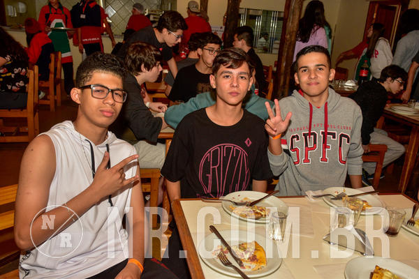 Buy your photos of the eventNR Fun - Resort Sto A. do Pinhal 09 a 13/10/19 on Fotop