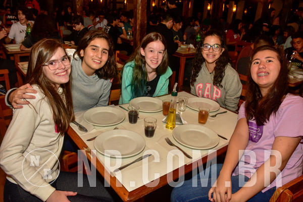 Buy your photos of the eventNR Fun - Resort Sto A. do Pinhal 09 a 13/10/19 on Fotop