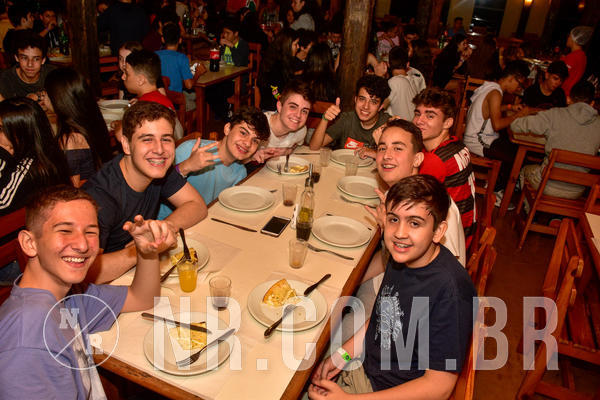 Buy your photos of the eventNR Fun - Resort Sto A. do Pinhal 09 a 13/10/19 on Fotop