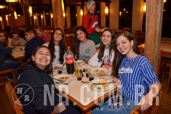 Buy your photos of the eventNR Fun - Resort Sto A. do Pinhal 09 a 13/10/19 on Fotop