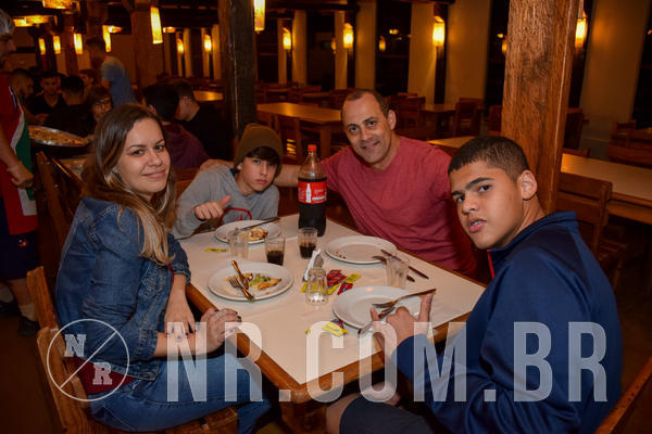 Buy your photos of the eventNR Fun - Resort Sto A. do Pinhal 09 a 13/10/19 on Fotop