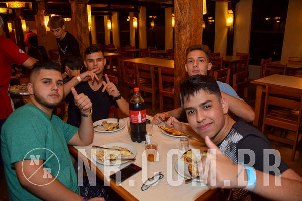 Buy your photos of the eventNR Fun - Resort Sto A. do Pinhal 09 a 13/10/19 on Fotop