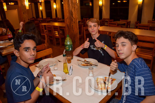 Buy your photos of the eventNR Fun - Resort Sto A. do Pinhal 09 a 13/10/19 on Fotop
