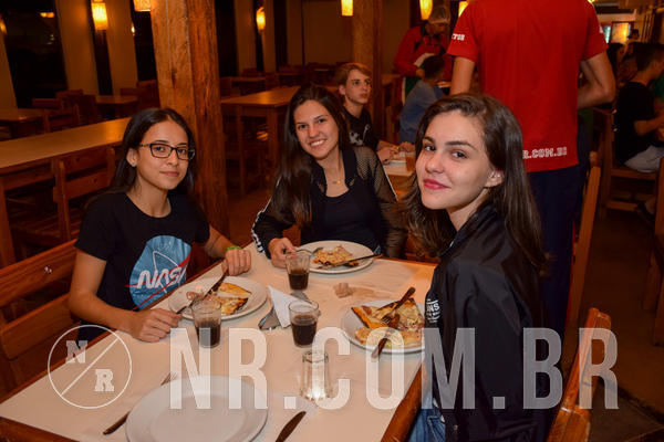 Buy your photos of the eventNR Fun - Resort Sto A. do Pinhal 09 a 13/10/19 on Fotop