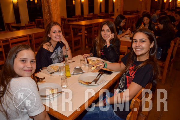 Buy your photos of the eventNR Fun - Resort Sto A. do Pinhal 09 a 13/10/19 on Fotop