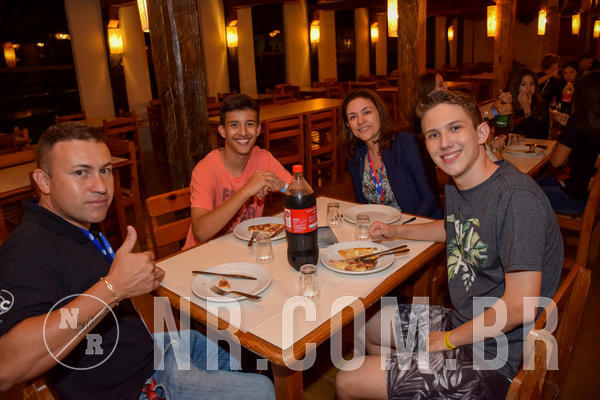 Buy your photos of the eventNR Fun - Resort Sto A. do Pinhal 09 a 13/10/19 on Fotop