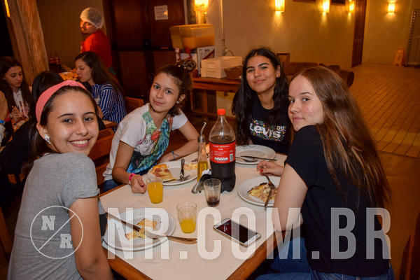 Buy your photos of the eventNR Fun - Resort Sto A. do Pinhal 09 a 13/10/19 on Fotop