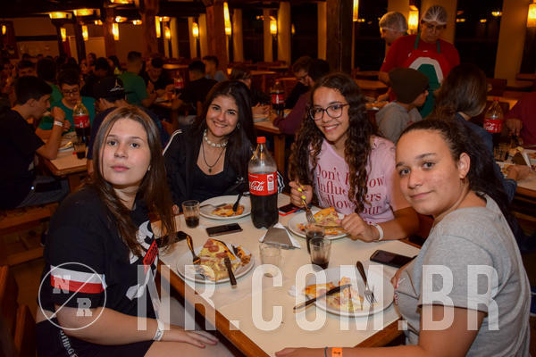 Buy your photos of the eventNR Fun - Resort Sto A. do Pinhal 09 a 13/10/19 on Fotop