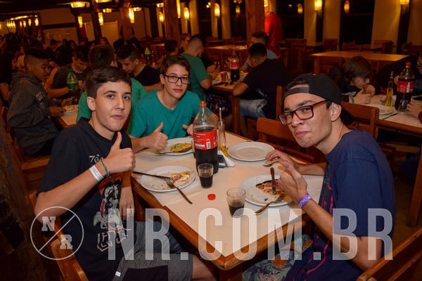 Buy your photos of the eventNR Fun - Resort Sto A. do Pinhal 09 a 13/10/19 on Fotop