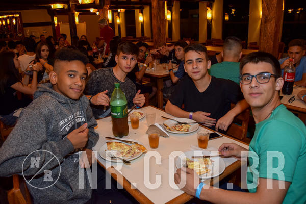 Buy your photos of the eventNR Fun - Resort Sto A. do Pinhal 09 a 13/10/19 on Fotop