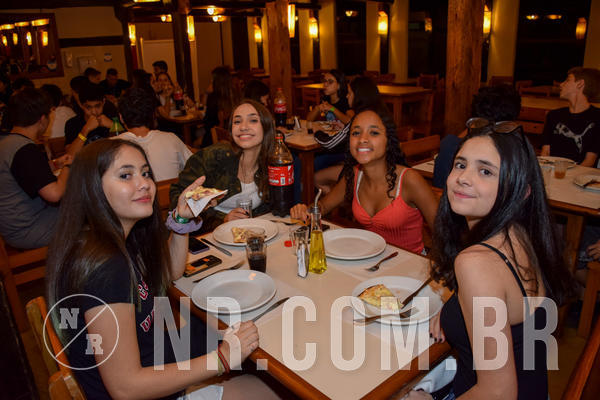 Buy your photos of the eventNR Fun - Resort Sto A. do Pinhal 09 a 13/10/19 on Fotop