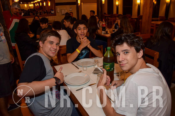 Buy your photos of the eventNR Fun - Resort Sto A. do Pinhal 09 a 13/10/19 on Fotop