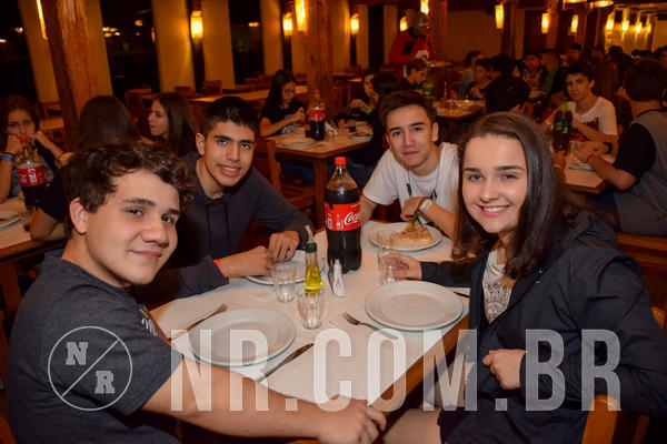 Buy your photos of the eventNR Fun - Resort Sto A. do Pinhal 09 a 13/10/19 on Fotop