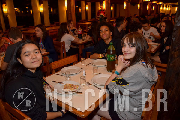 Buy your photos of the eventNR Fun - Resort Sto A. do Pinhal 09 a 13/10/19 on Fotop