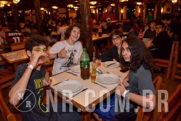 Buy your photos of the eventNR Fun - Resort Sto A. do Pinhal 09 a 13/10/19 on Fotop