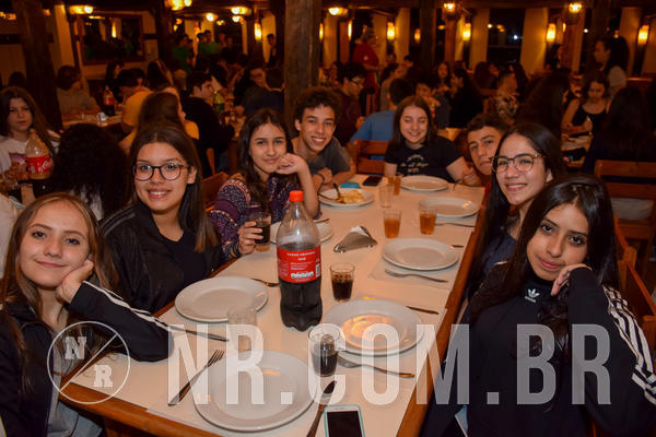 Buy your photos of the eventNR Fun - Resort Sto A. do Pinhal 09 a 13/10/19 on Fotop