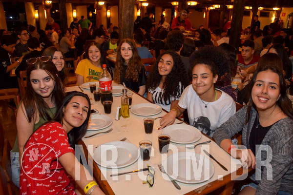 Buy your photos of the eventNR Fun - Resort Sto A. do Pinhal 09 a 13/10/19 on Fotop