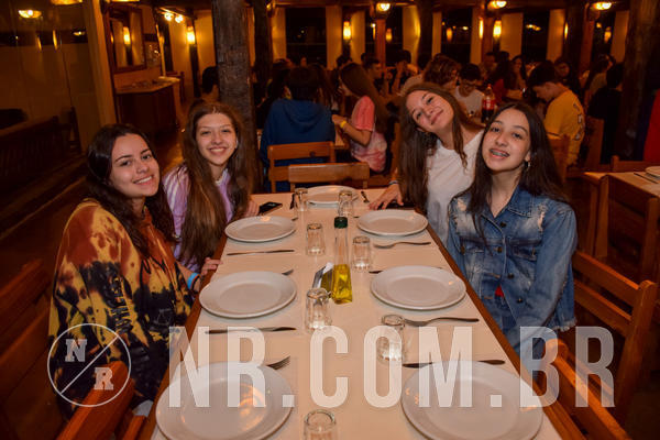 Buy your photos of the eventNR Fun - Resort Sto A. do Pinhal 09 a 13/10/19 on Fotop