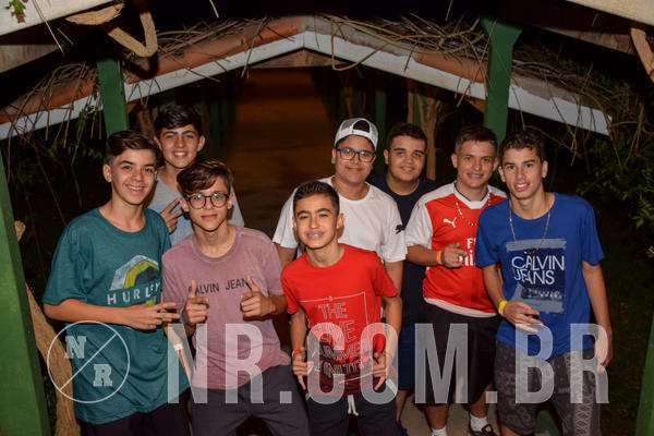 Buy your photos of the eventNR Fun - Resort Sto A. do Pinhal 09 a 13/10/19 on Fotop