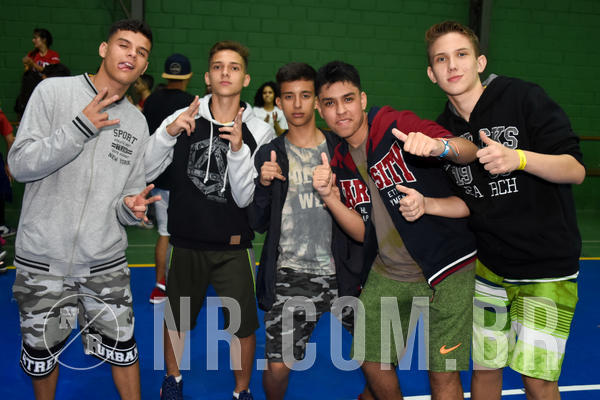 Buy your photos of the eventNR Fun - Resort Sto A. do Pinhal 09 a 13/10/19 on Fotop