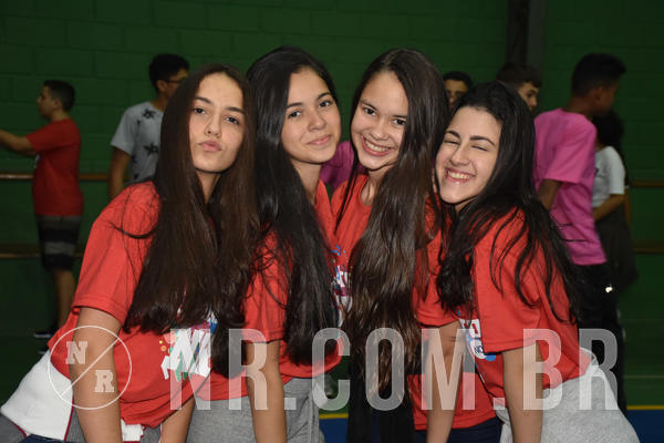 Buy your photos of the eventNR Fun - Resort Sto A. do Pinhal 09 a 13/10/19 on Fotop