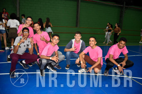 Buy your photos of the eventNR Fun - Resort Sto A. do Pinhal 09 a 13/10/19 on Fotop