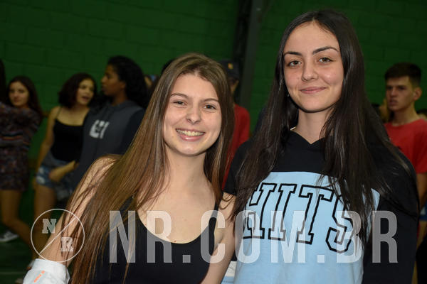 Buy your photos of the eventNR Fun - Resort Sto A. do Pinhal 09 a 13/10/19 on Fotop