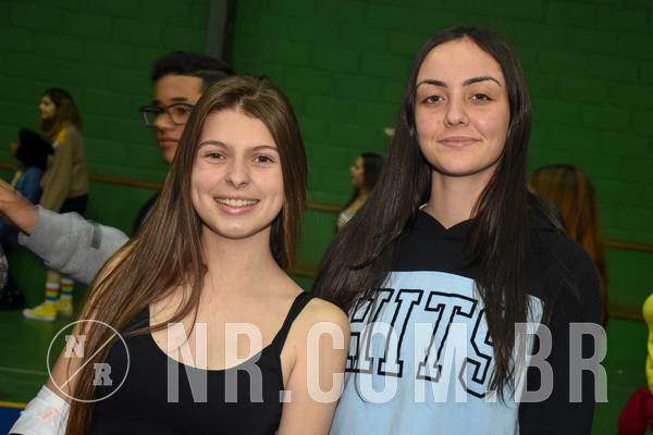 Buy your photos of the eventNR Fun - Resort Sto A. do Pinhal 09 a 13/10/19 on Fotop