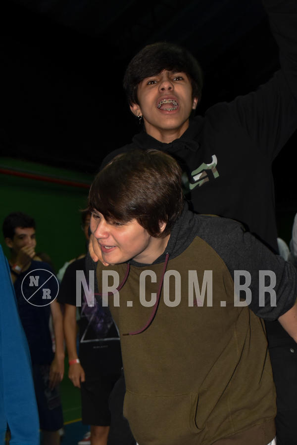 Buy your photos of the eventNR Fun - Resort Sto A. do Pinhal 09 a 13/10/19 on Fotop