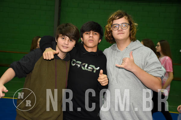 Buy your photos of the eventNR Fun - Resort Sto A. do Pinhal 09 a 13/10/19 on Fotop