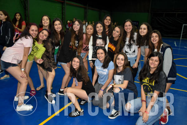 Buy your photos of the eventNR Fun - Resort Sto A. do Pinhal 09 a 13/10/19 on Fotop