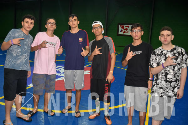 Buy your photos of the eventNR Fun - Resort Sto A. do Pinhal 09 a 13/10/19 on Fotop