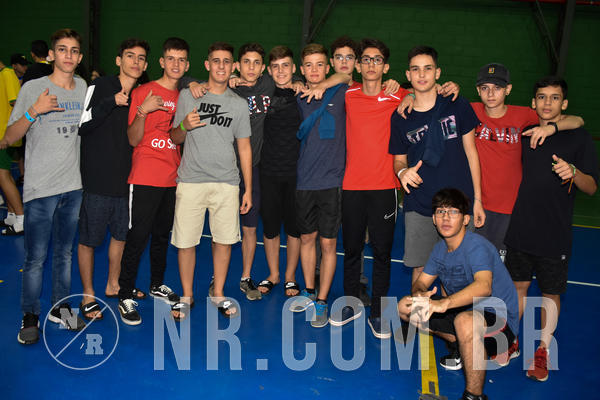 Buy your photos of the eventNR Fun - Resort Sto A. do Pinhal 09 a 13/10/19 on Fotop