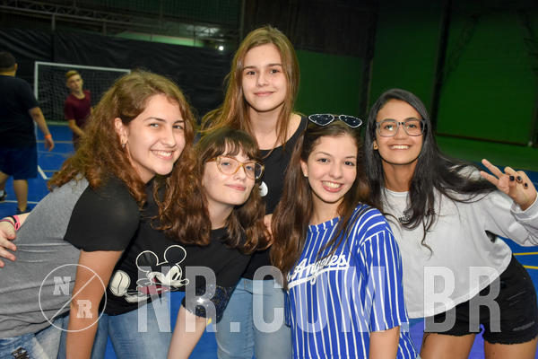 Buy your photos of the eventNR Fun - Resort Sto A. do Pinhal 09 a 13/10/19 on Fotop