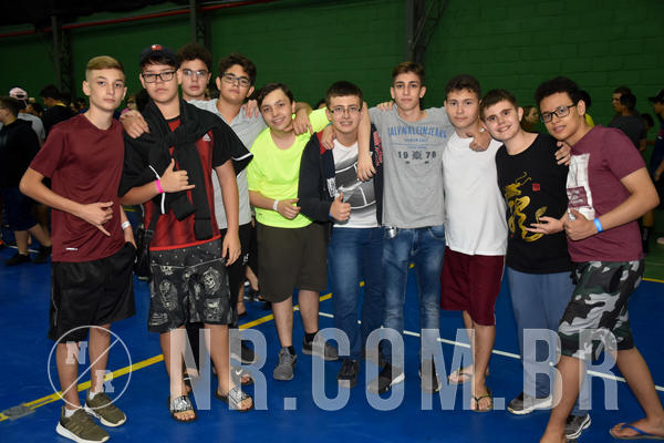 Buy your photos of the eventNR Fun - Resort Sto A. do Pinhal 09 a 13/10/19 on Fotop